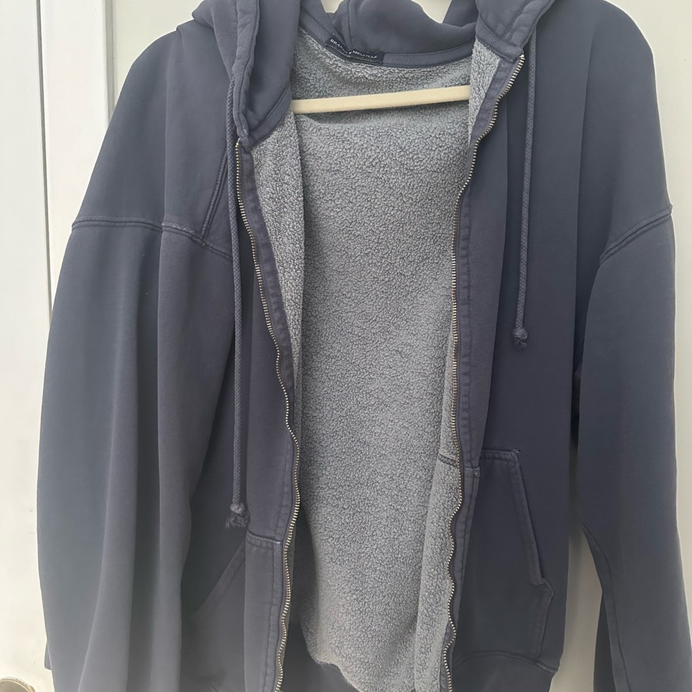 Brandy Melville Hoodie
